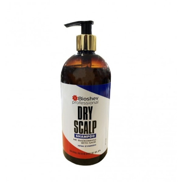 bioshev-dry-scalp-shampoo-500ml