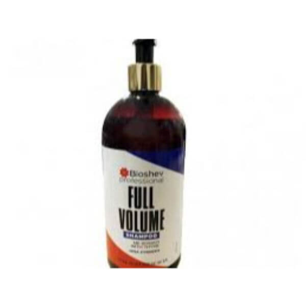 bioshev-full-volume-shampoo-500ml