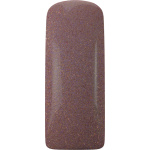 103433 GELPOLISH UV BEDAZZLING BROWN 15ml