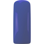 103435 GELPOLISH UV BLUE GLASS 15ml