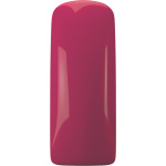 103439 GELPOLISH UV RED GLASS 15ml