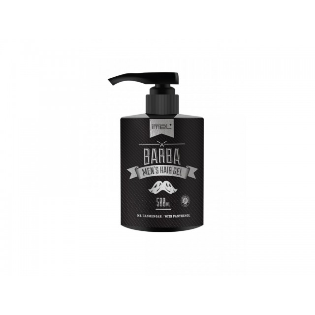 barba-men-s-hair-gel-500