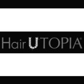 HairUtopia