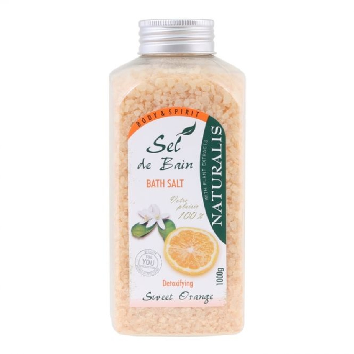 naturalis-bath-salt-oranfe-1000ml