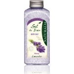 naturalis_relaxing_bath_salt_lavender_1000gr