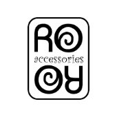 ro accessories