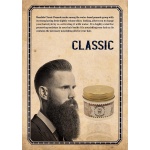 classic-pomade