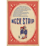 Neck Strip