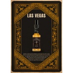 after-shave-cologne-lasvegas