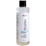 color-experts-e-shop-professional-hair-care-bioshev-nails-keratolytic-lotion-foot-care-with-salicylic-acid-500-ml