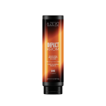 SEI PUNTO ZERO REVIVING COLOR MASK COPPER 200ml