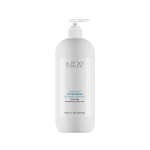 SEI PUNTO ZERO ACTIVE SHEER SHAMPOO 1000ml