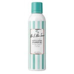 MR & MRS TANNIE EXFOLIATING SHOWER GEL