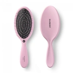 wonder-brush-pink-70044-53-1