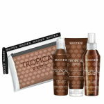 SELECTIVE PROFESSIONAL TROPICAL SUBLIME LUXURY KIT