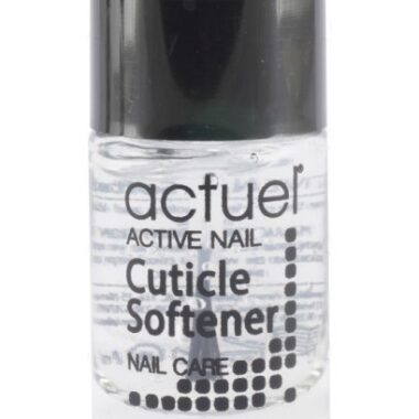 Cuticle Removers