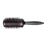 Heat_Brush_53mm.new_