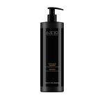 262137_sei_punto_zero_nutri_salon_shampoo_1000ml