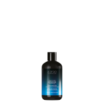 263271_sei_punto_zero_take_over_define_curl_shampoo_300ml