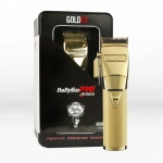 babyliss_pro_gold_edition_cordless_fx-8700-638×638