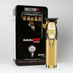 babyliss-pro-skeleton-gold-2-638×638