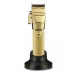 babyliss_pro_gold_edition_cordless_fx-8700-638×638