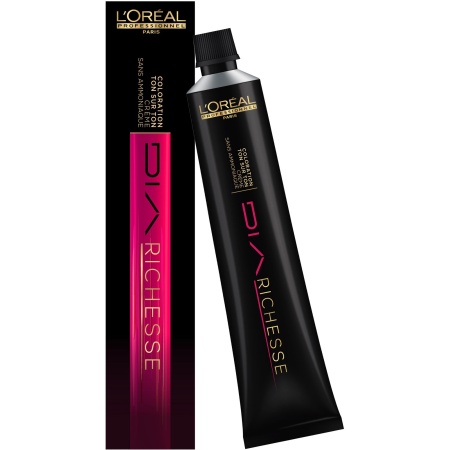 5.32 ΚΑΦΕ DIARICHESSE 50ml