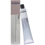 10.32 MILKSHAKE ΚΑΤΑΞΑΝΘΟ ΙΡΙΖΕ ΝΤΟΡΕ DIALIGHT 50ml