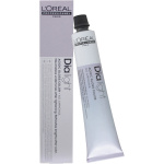 8.21 ΙΡΙΖΕ ΨΥΧΡΟ MILKSHAKE DIALIGHT 50ml