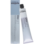 10.22 ΚΑΤΑΞΑΝΘΟ MILKSHAKE ΙΡΙΖΕ ΒΑΘΥ DIALIGHT 50ml