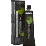 INOA CLEAR 60g
