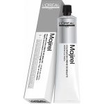 3 ΚΑΣΤΑΝΟ ΣΚΟΥΡO MAJIREL 50ml