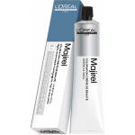7.1 ΞΑΝΘΟ ΣΑΝΤΡΕ MAJIREL 50ml