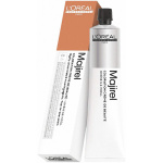 6.8 ΞΑΝΘΟ ΣΚΟΥΡΟ ΜΟΚΑ MAJIREL 50ml