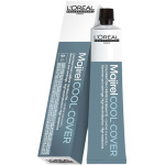 10.1 COOL COVER MAJIREL 50ml