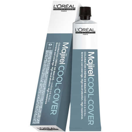 10.1 ΚΑΤΑΞΑΝΘΟ ΣΑΝΤΡΕ COOL COVER MAJIREL 50ml