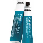 VIOLET ASH MAJIREL HIGH LIFT 50ml