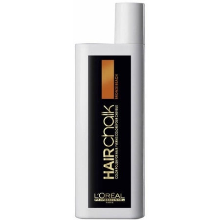 L’OREAL HAIRCHALK BRONZE BEACH 50ml