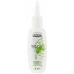 Νο1 DULCIA ADVANCED 75ml (ΓΙΑ ΦΥΣΙΚΑ ΜΑΛΛΙΑ)