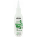 1T DULCIA ADVANCED TONIQUE 75ml