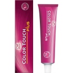 55/07 COLOR TOUCH PLUS 60ml
