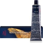 10/97 KOLESTON PERFECT ME+ RICH NATURALS 60ml