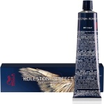 12/89 KOLESTON PERFECT ME+ SPECIAL BLONDS 60ml