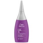 WELLA CREATINE CURL PERM EMULTION 75ml