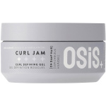 OSIS + TIPSY TWIRL ENHANCING JELLY 300ml