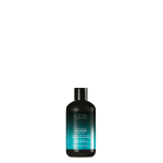 263288_sei_punto_zero_take_over_full_expand_shampoo_300ml (1)