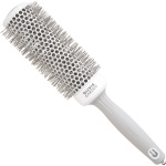 EXPERT BLOWOUT SPEED WAVY WHITE & GREY 45mm