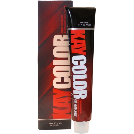 5.55 KAY COLOR 100ml