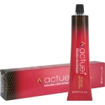 .13 LIGHT ACTUEL 100ml