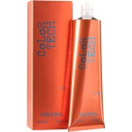 6.35 COLOR TECH 150ml